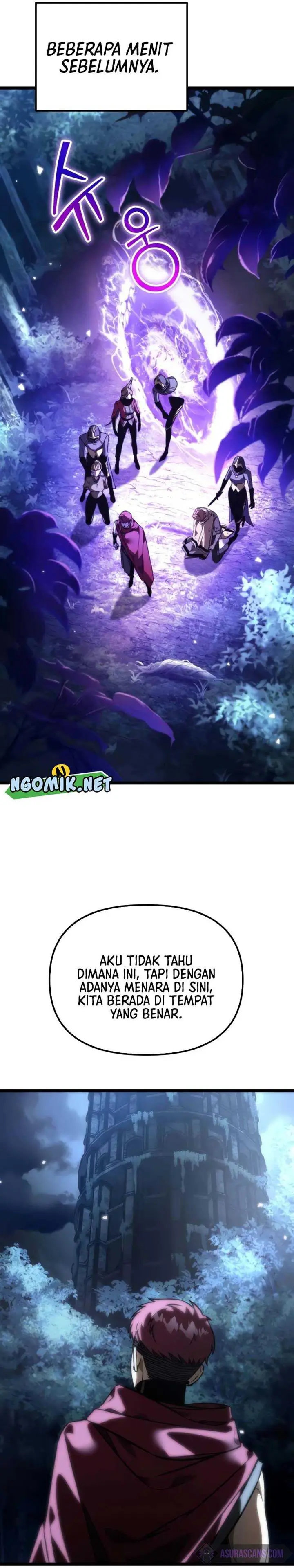 image-komik-reincarnator-chapter-35-19/42