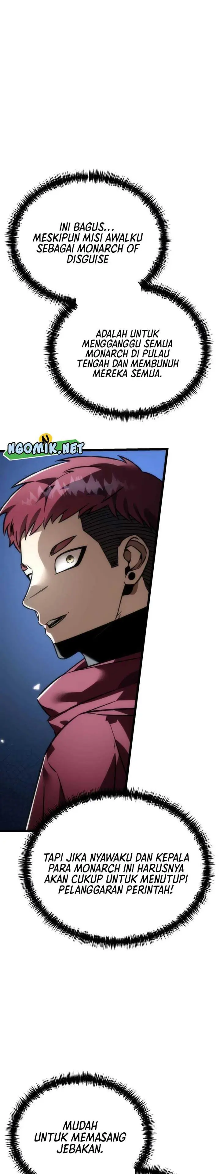 image-komik-reincarnator-chapter-35-20/42