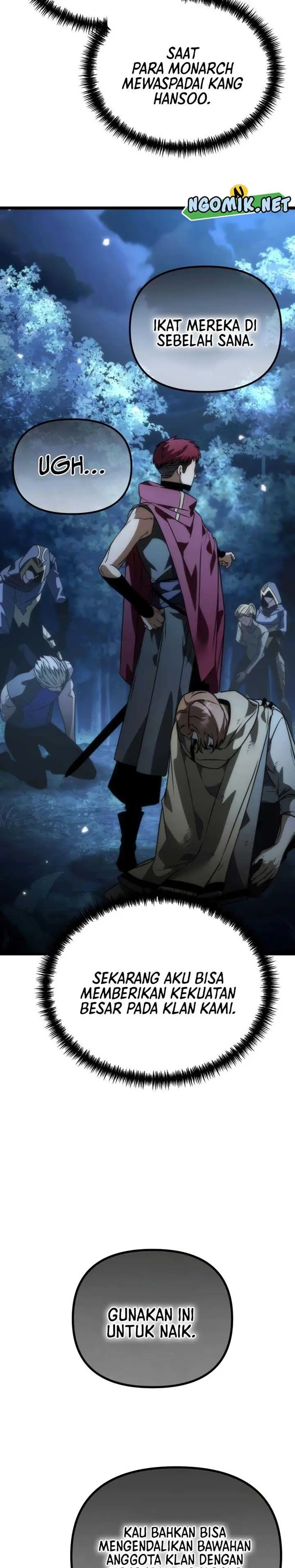 image-komik-reincarnator-chapter-35-21/42