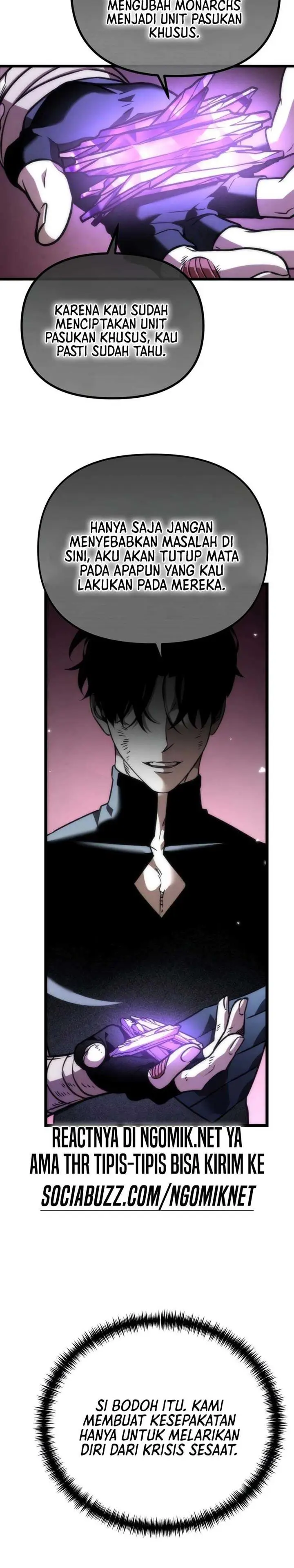 image-komik-reincarnator-chapter-35-22/42