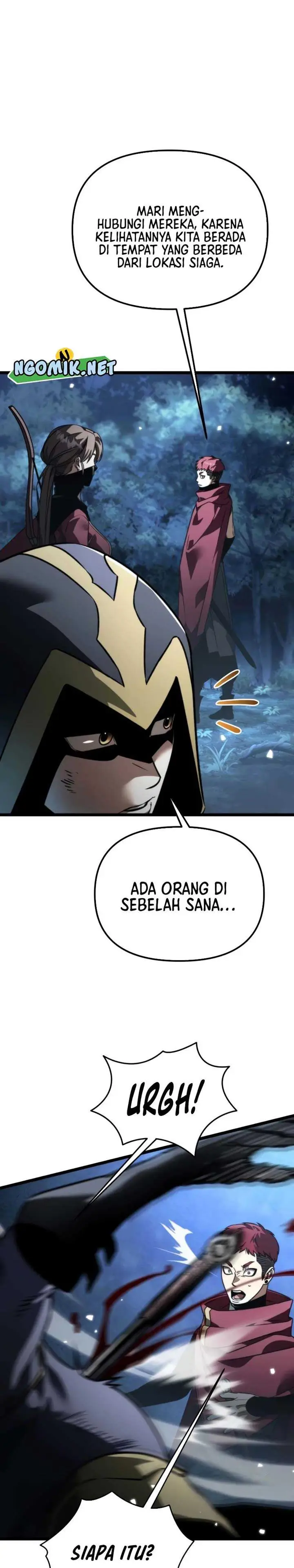 image-komik-reincarnator-chapter-35-23/42