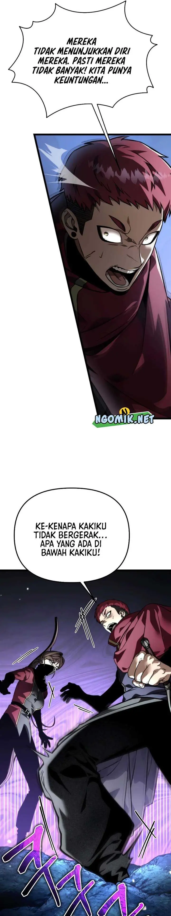image-komik-reincarnator-chapter-35-25/42