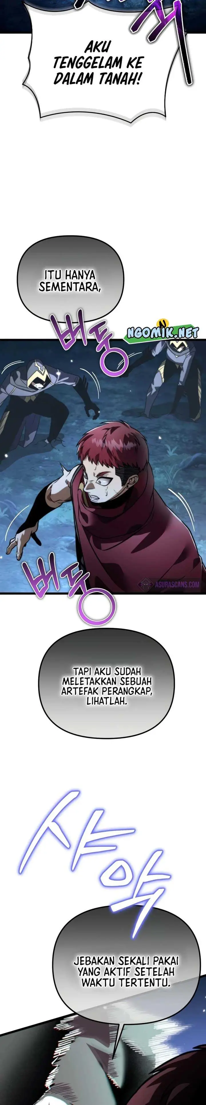 image-komik-reincarnator-chapter-35-26/42