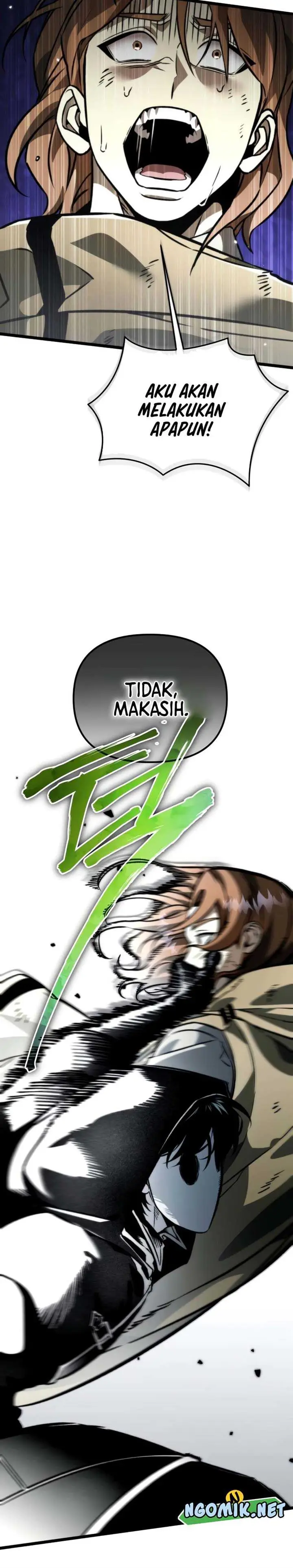 image-komik-reincarnator-chapter-35-29/42