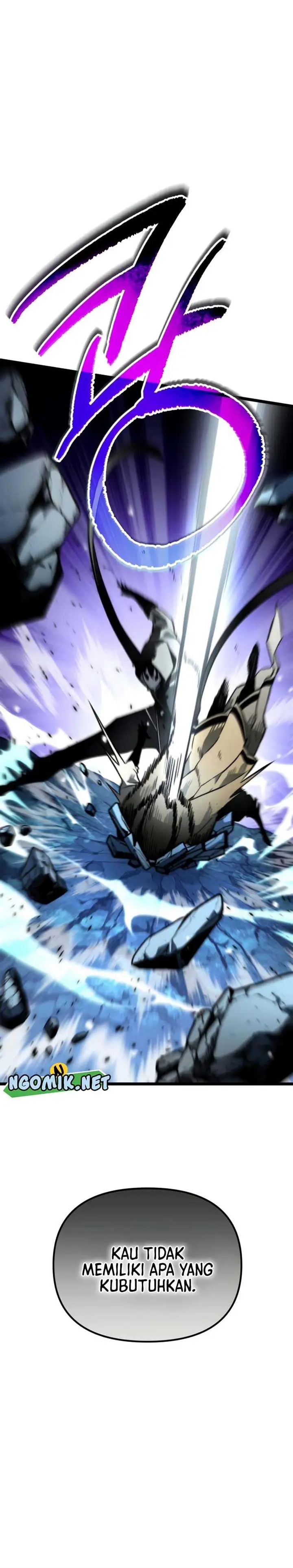 image-komik-reincarnator-chapter-35-30/42