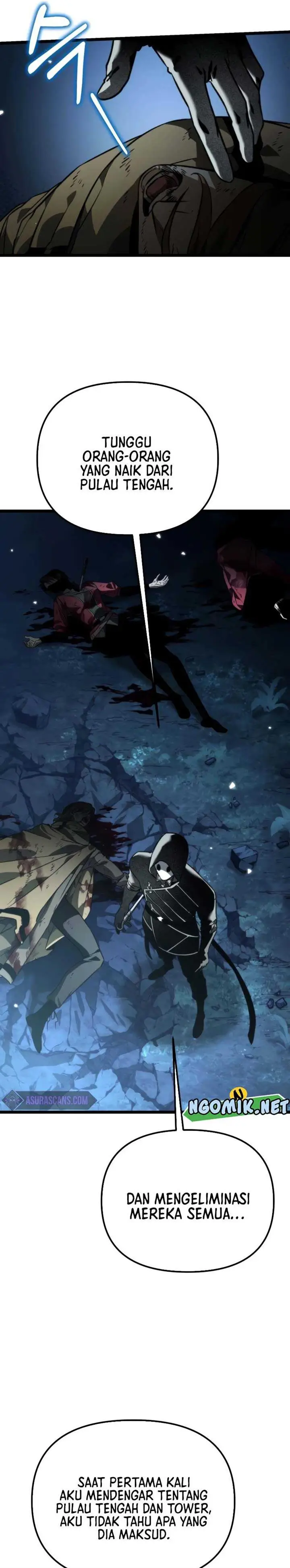 image-komik-reincarnator-chapter-35-31/42