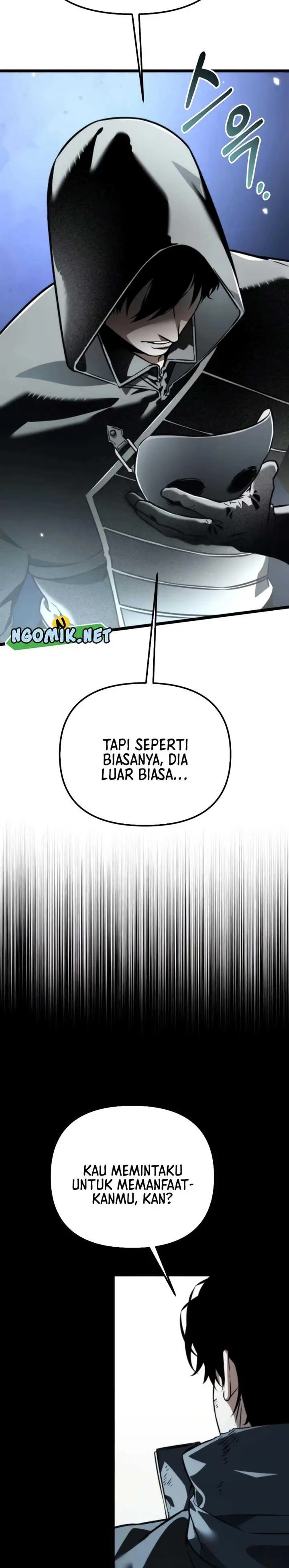 image-komik-reincarnator-chapter-35-32/42