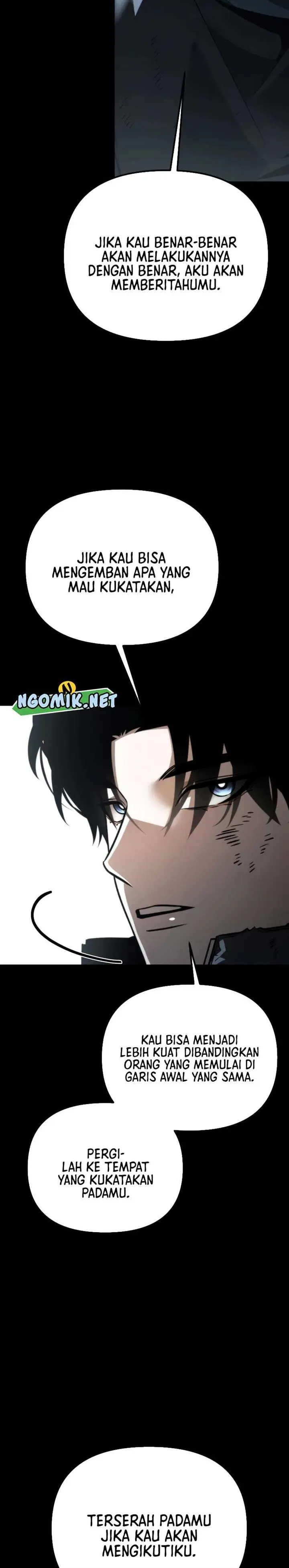 image-komik-reincarnator-chapter-35-33/42