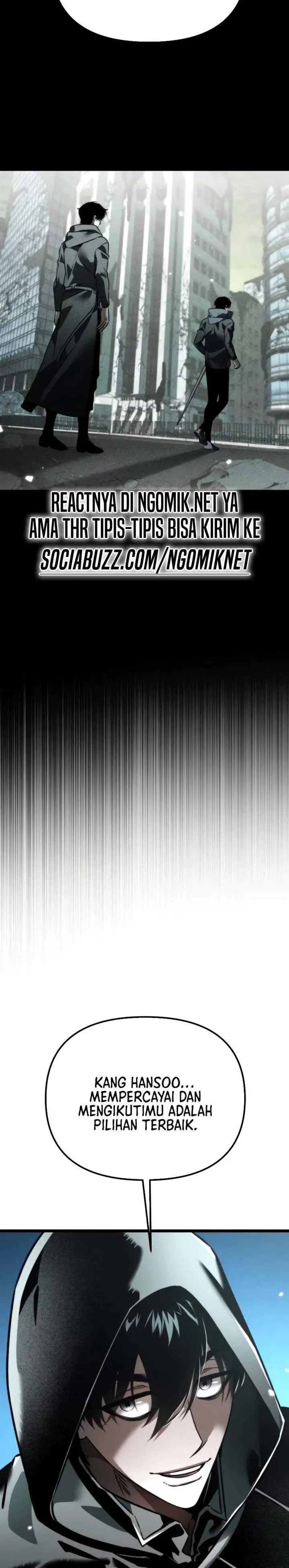 image-komik-reincarnator-chapter-35-34/42