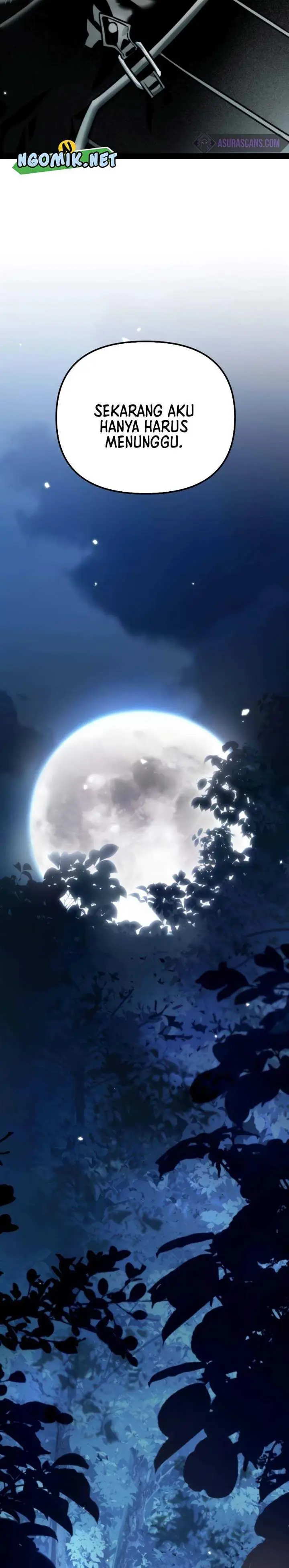 image-komik-reincarnator-chapter-35-35/42