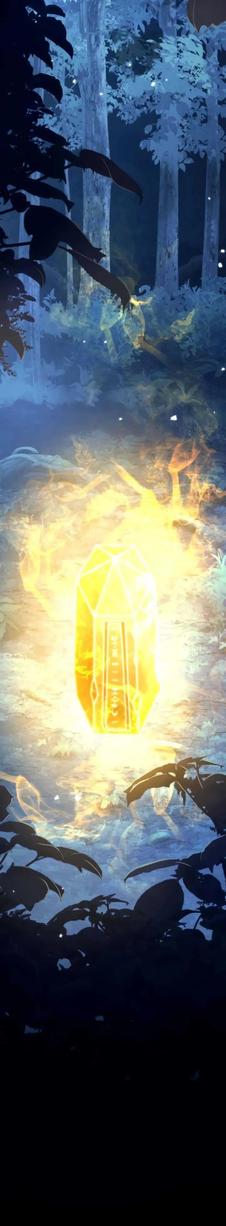 image-komik-reincarnator-chapter-35-36/42