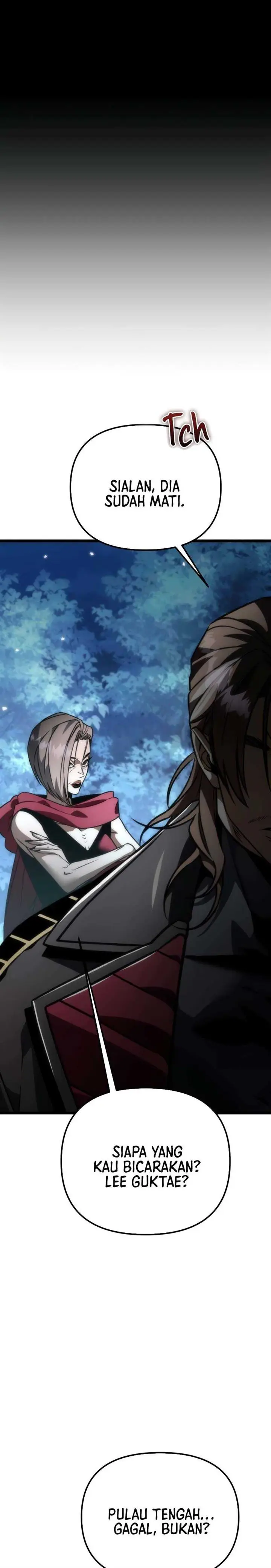 image-komik-reincarnator-chapter-35-37/42