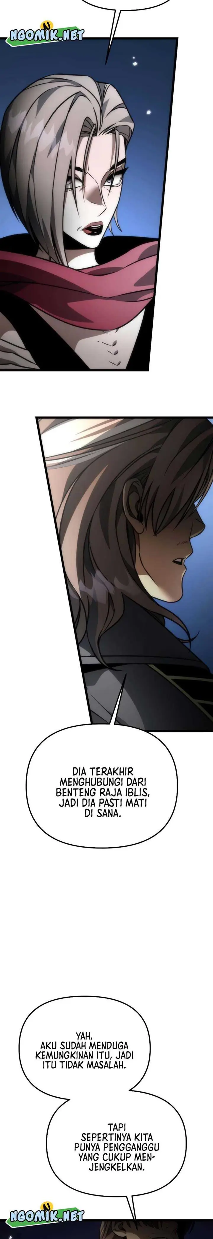 image-komik-reincarnator-chapter-35-38/42