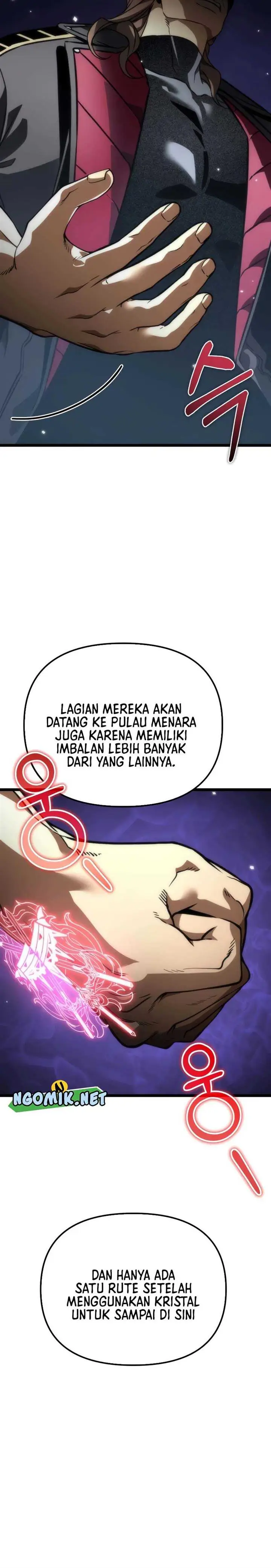 image-komik-reincarnator-chapter-35-39/42
