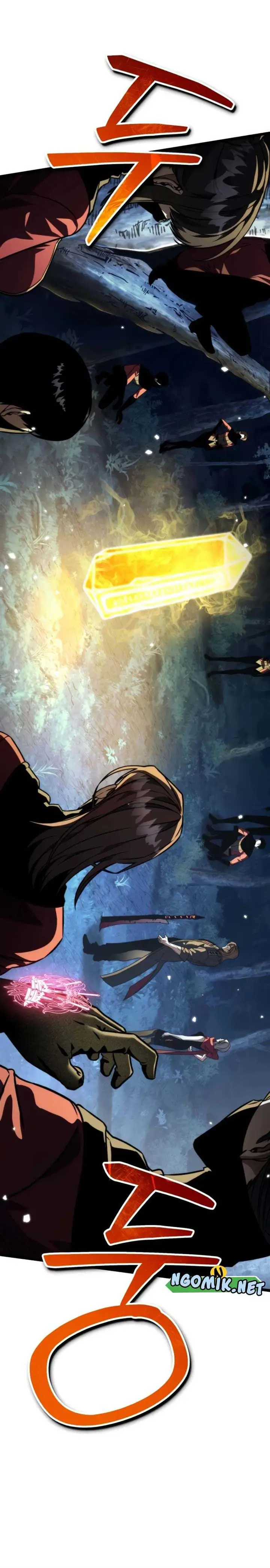 image-komik-reincarnator-chapter-35-40/42