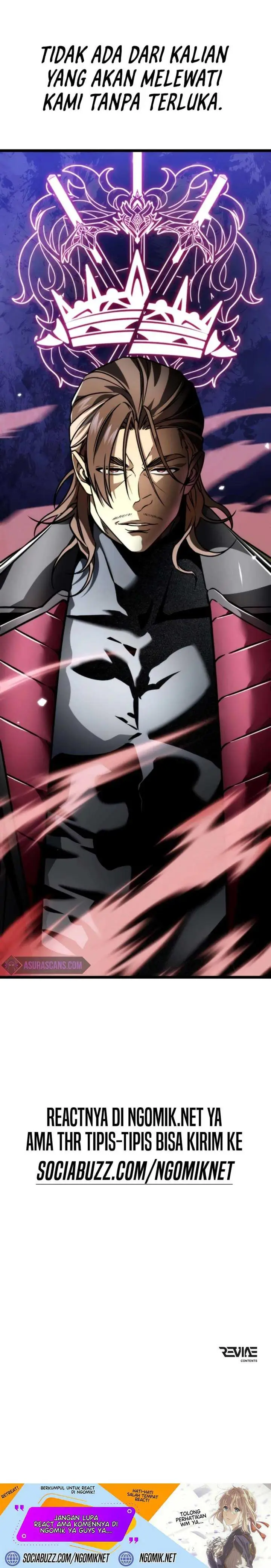 image-komik-reincarnator-chapter-35-41/42