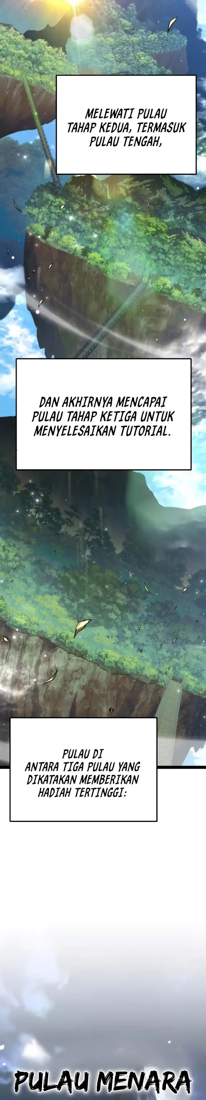 image-komik-reincarnator-chapter-36-2/45