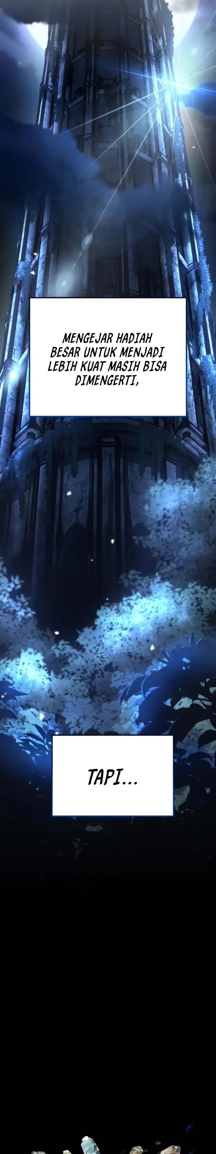 image-komik-reincarnator-chapter-36-3/45