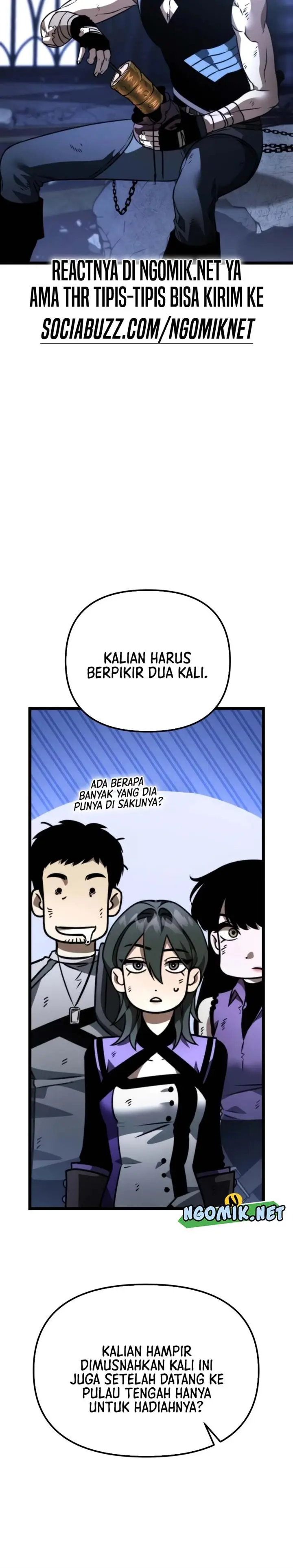 image-komik-reincarnator-chapter-36-5/45