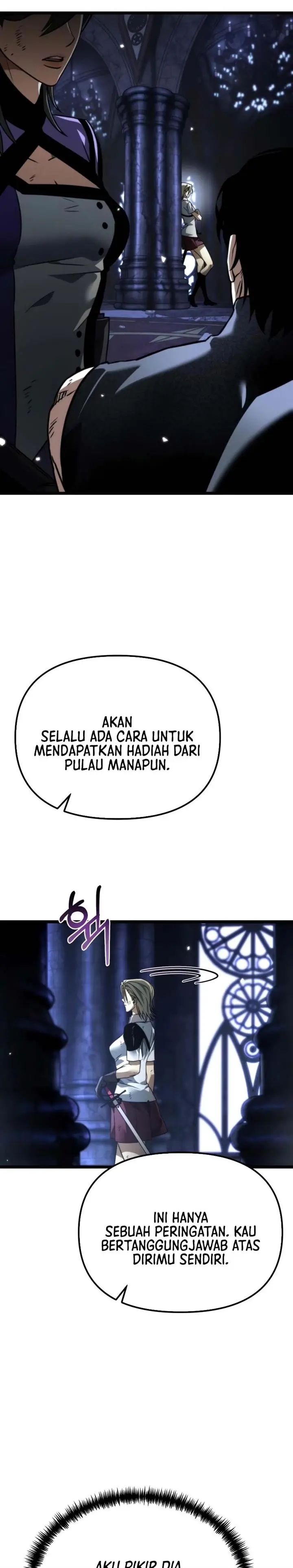 image-komik-reincarnator-chapter-36-8/45