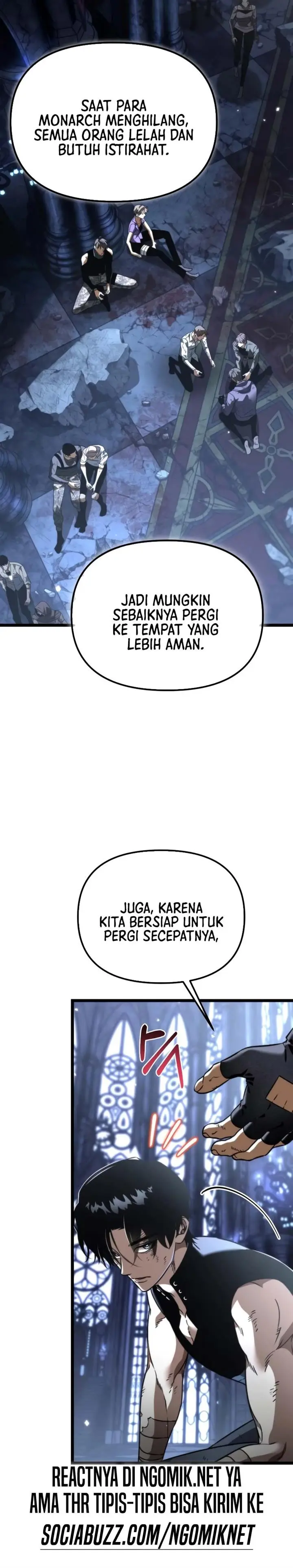 image-komik-reincarnator-chapter-36-10/45