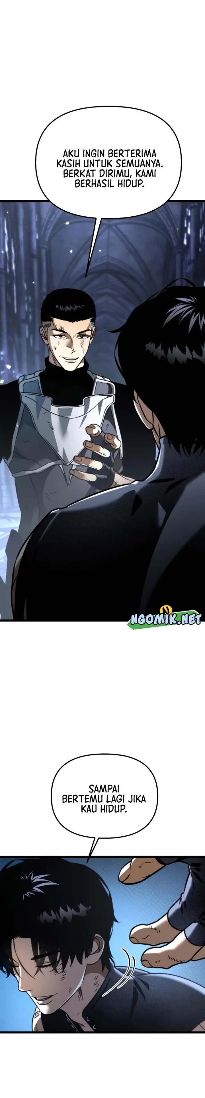 image-komik-reincarnator-chapter-36-11/45