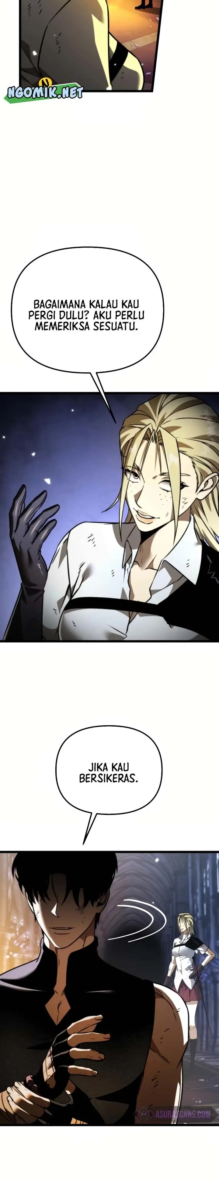 image-komik-reincarnator-chapter-36-17/45