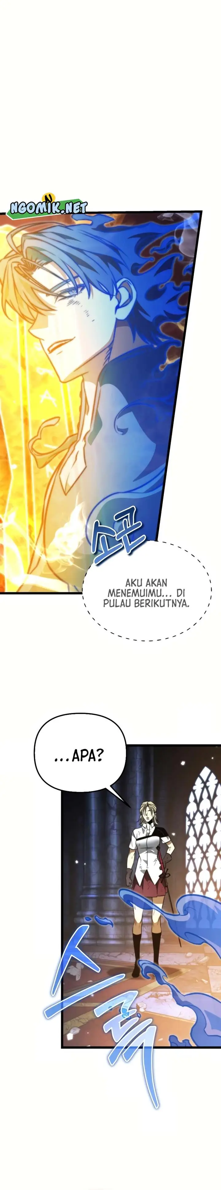 image-komik-reincarnator-chapter-36-18/45