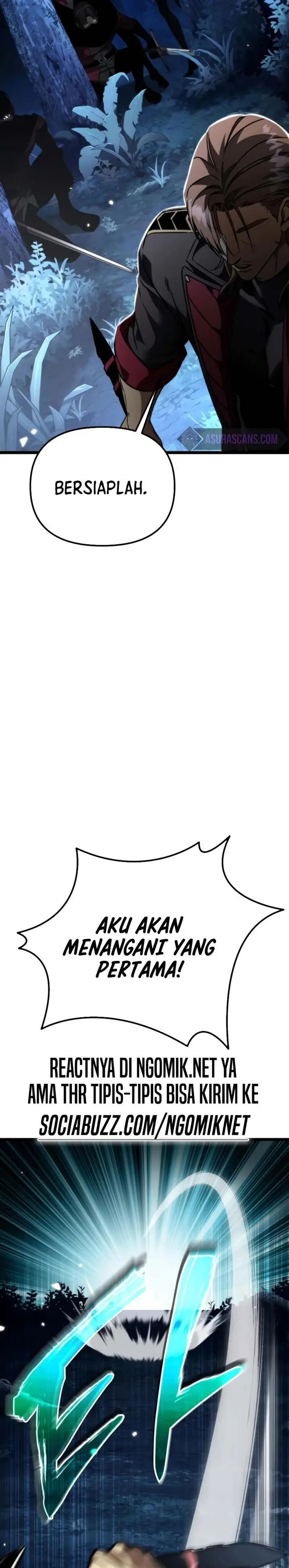 image-komik-reincarnator-chapter-36-21/45