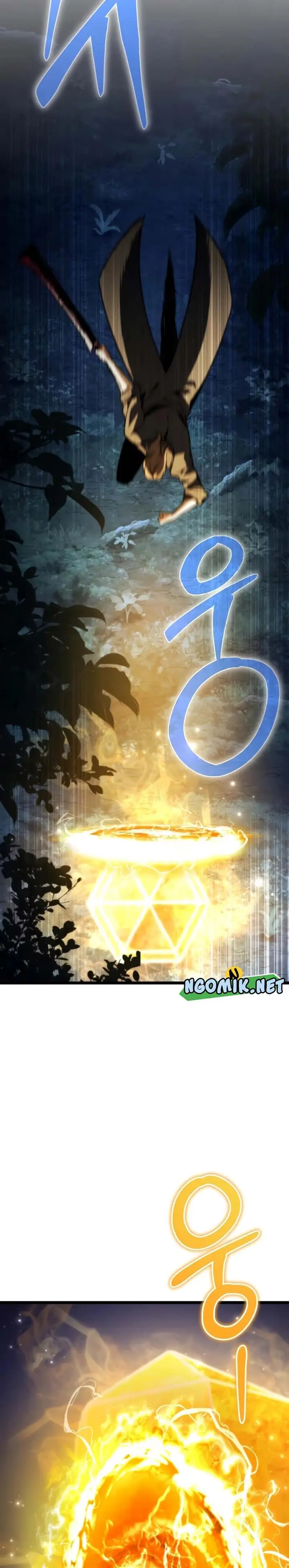 image-komik-reincarnator-chapter-36-23/45