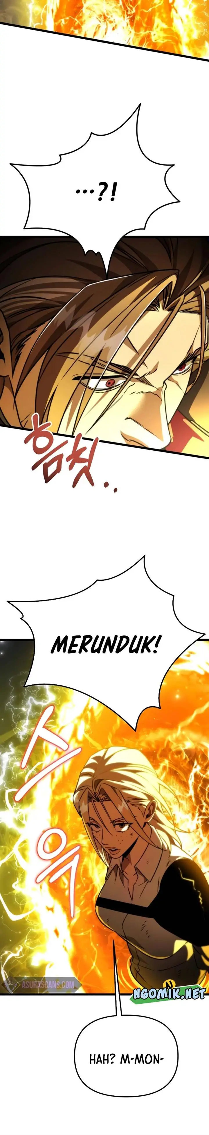 image-komik-reincarnator-chapter-36-24/45