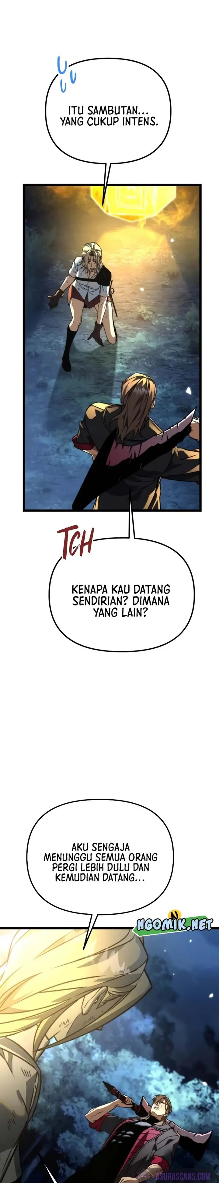 image-komik-reincarnator-chapter-36-26/45