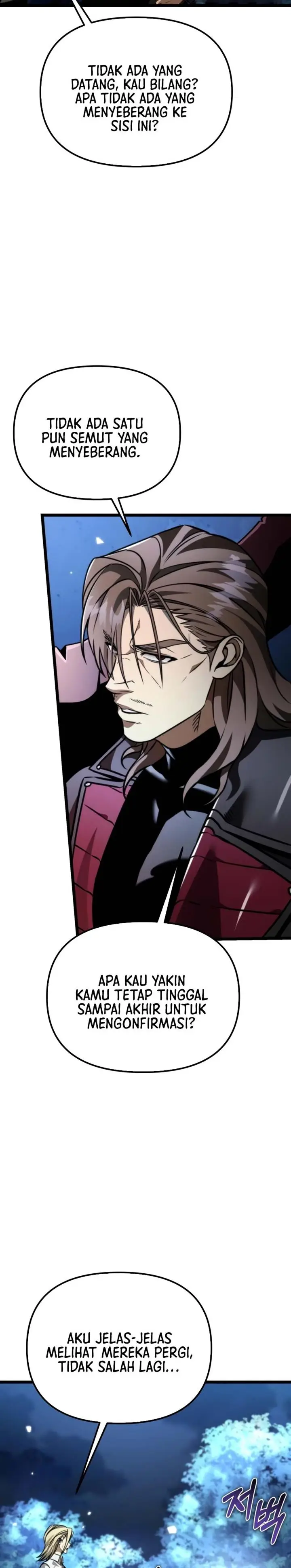 image-komik-reincarnator-chapter-36-27/45