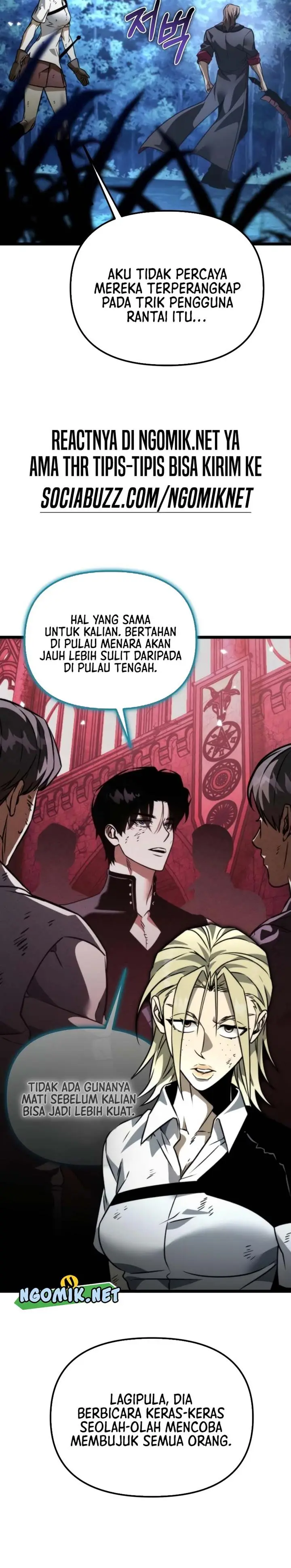 image-komik-reincarnator-chapter-36-28/45