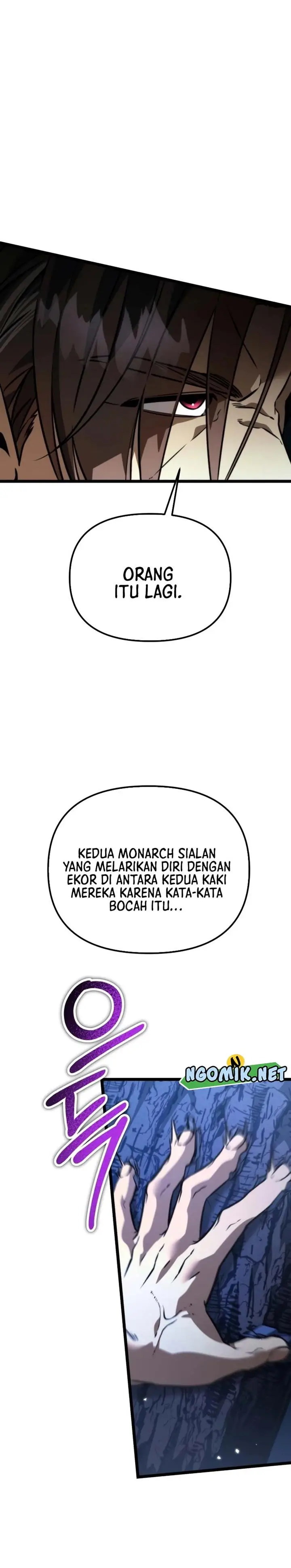 image-komik-reincarnator-chapter-36-29/45