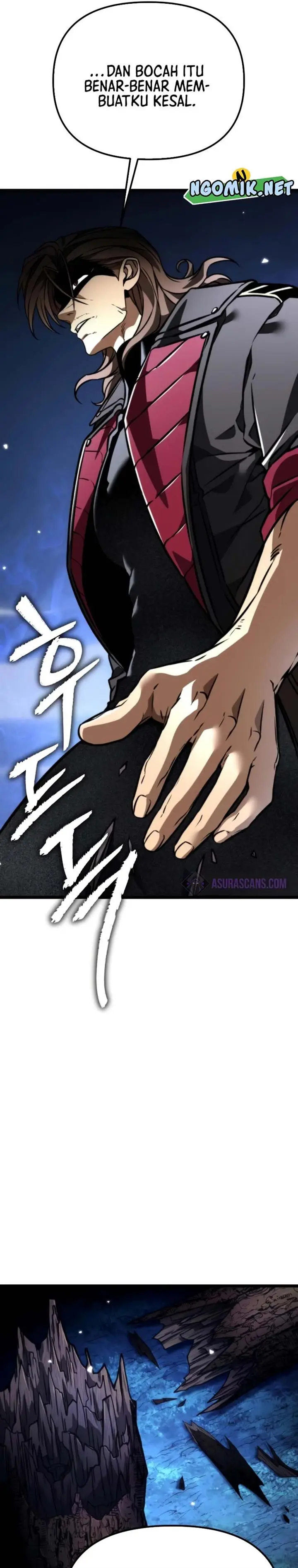 image-komik-reincarnator-chapter-36-31/45