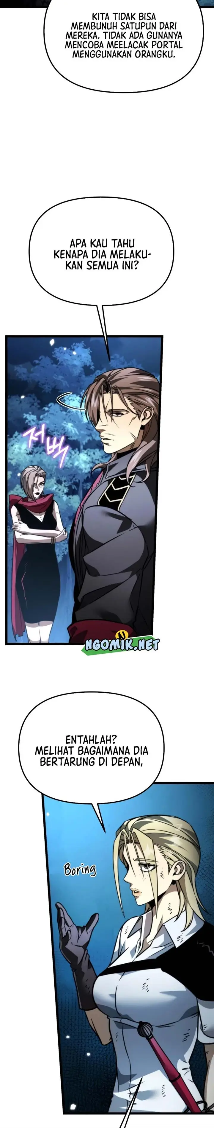 image-komik-reincarnator-chapter-36-32/45