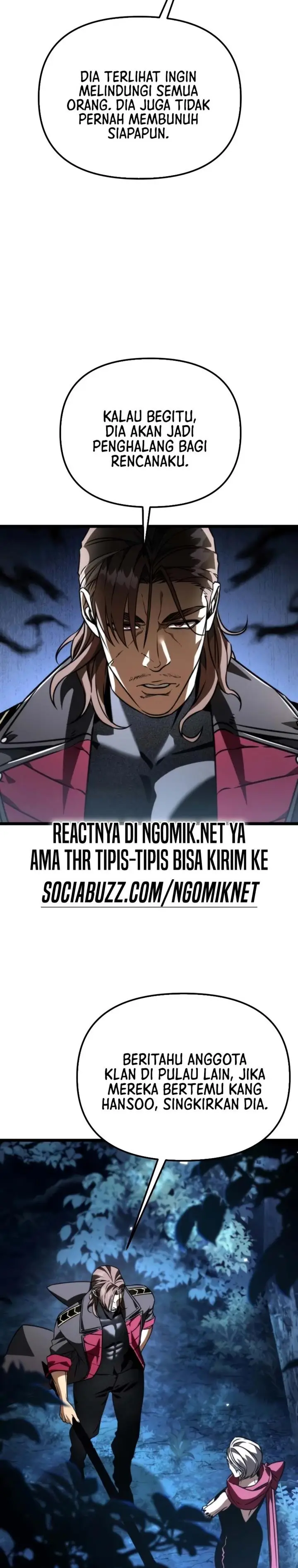 image-komik-reincarnator-chapter-36-33/45