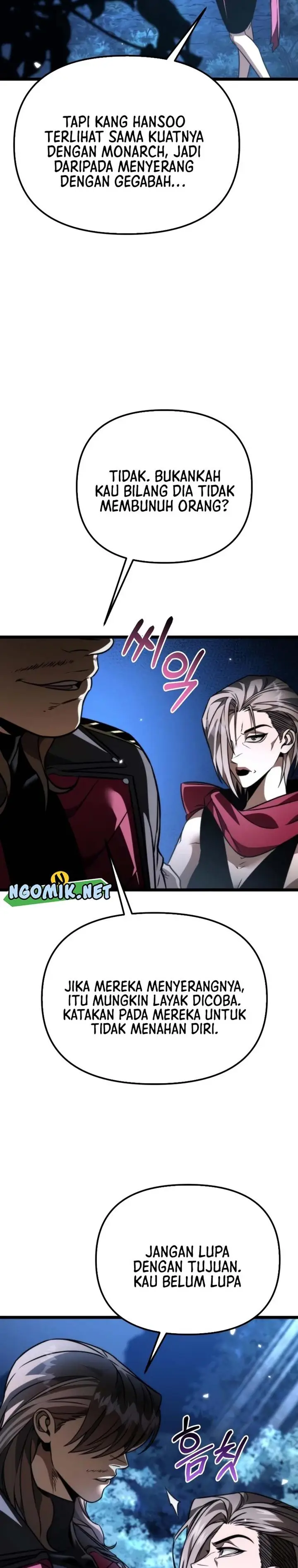 image-komik-reincarnator-chapter-36-34/45