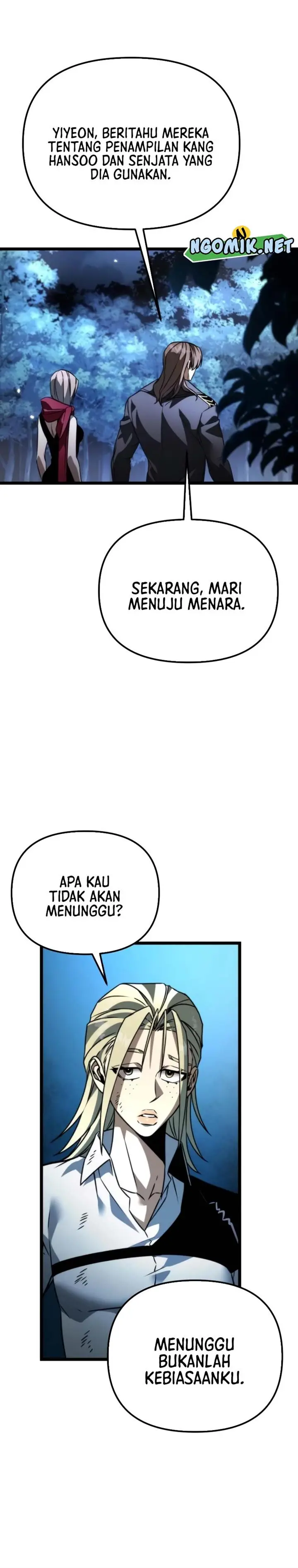 image-komik-reincarnator-chapter-36-36/45