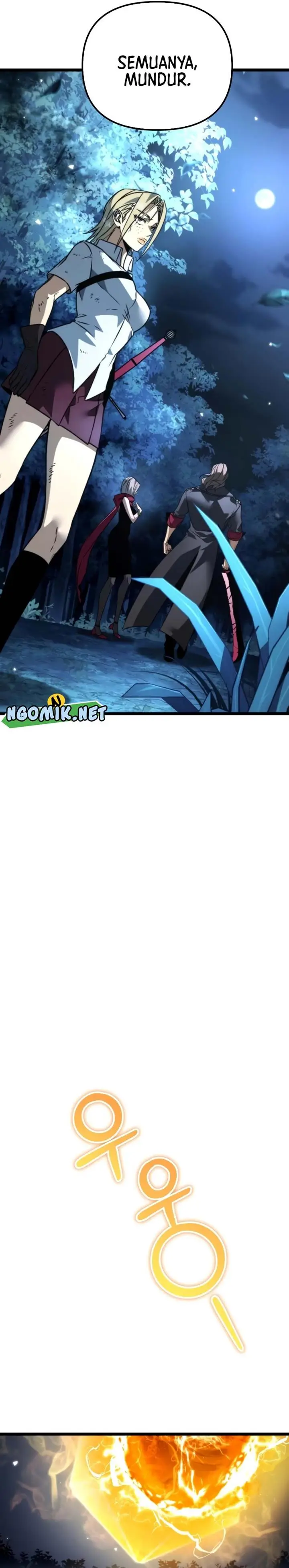 image-komik-reincarnator-chapter-36-37/45