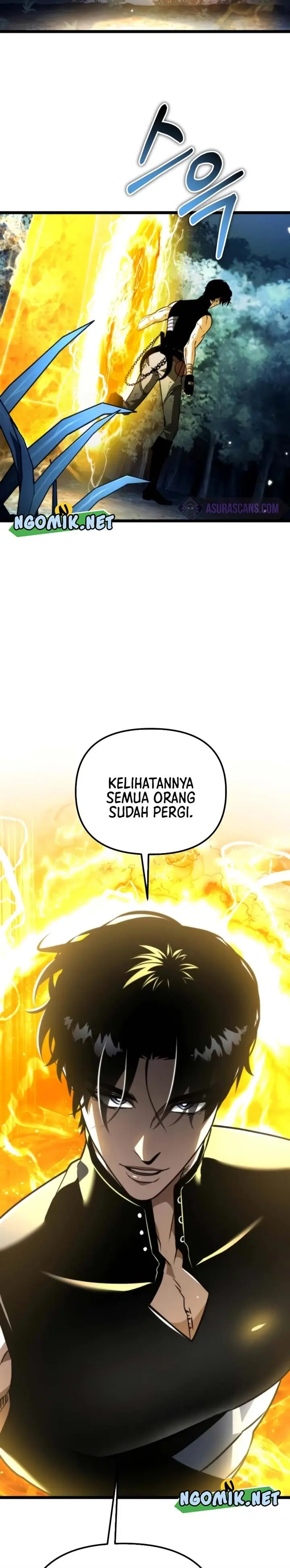 image-komik-reincarnator-chapter-36-38/45