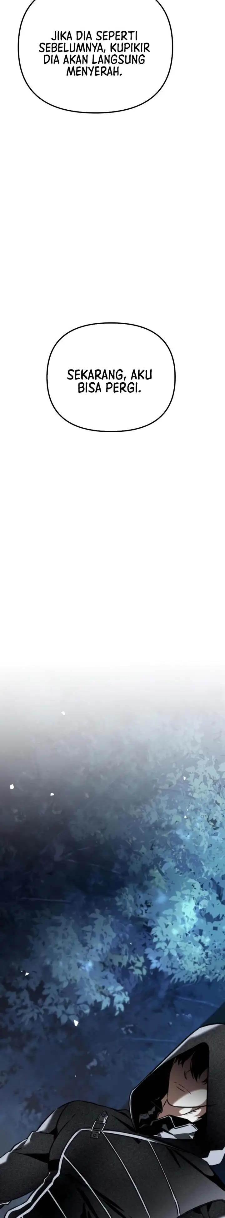 image-komik-reincarnator-chapter-36-39/45