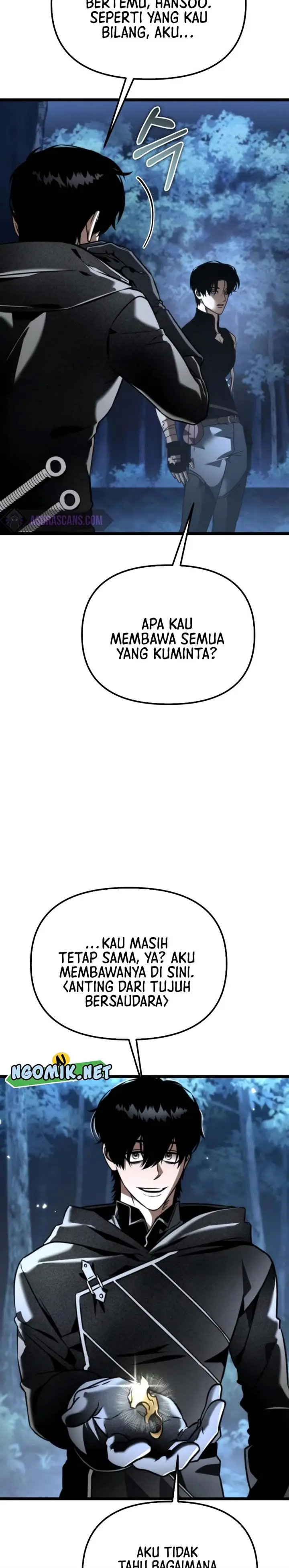 image-komik-reincarnator-chapter-36-41/45