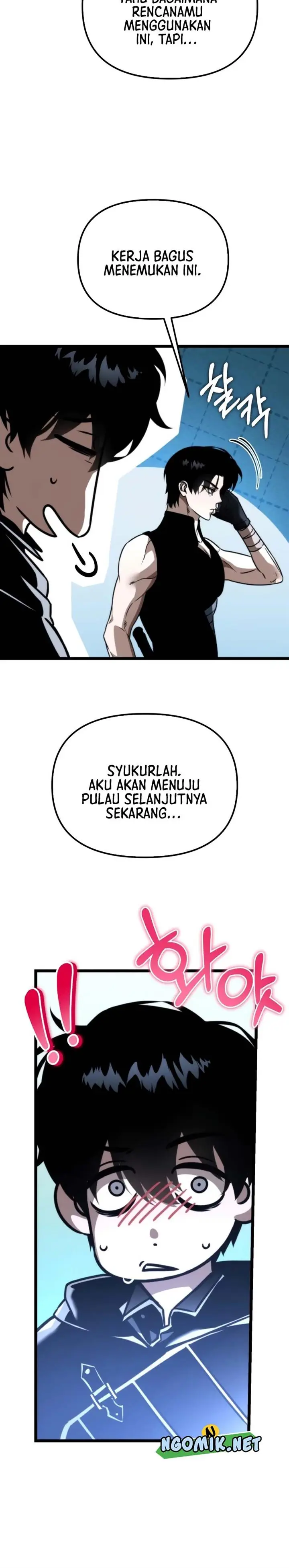 image-komik-reincarnator-chapter-36-42/45