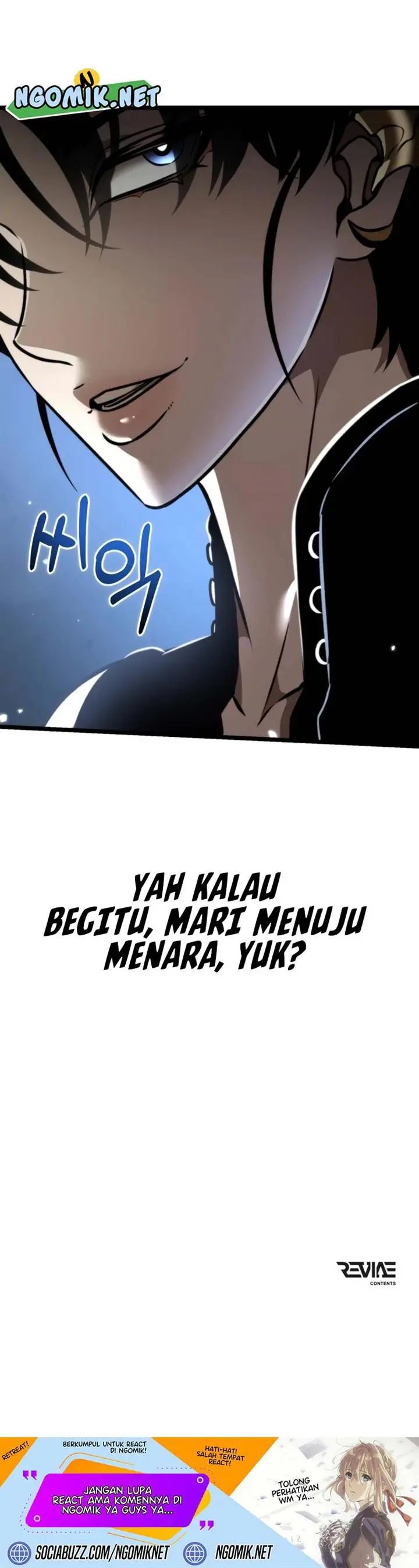 image-komik-reincarnator-chapter-36-44/45