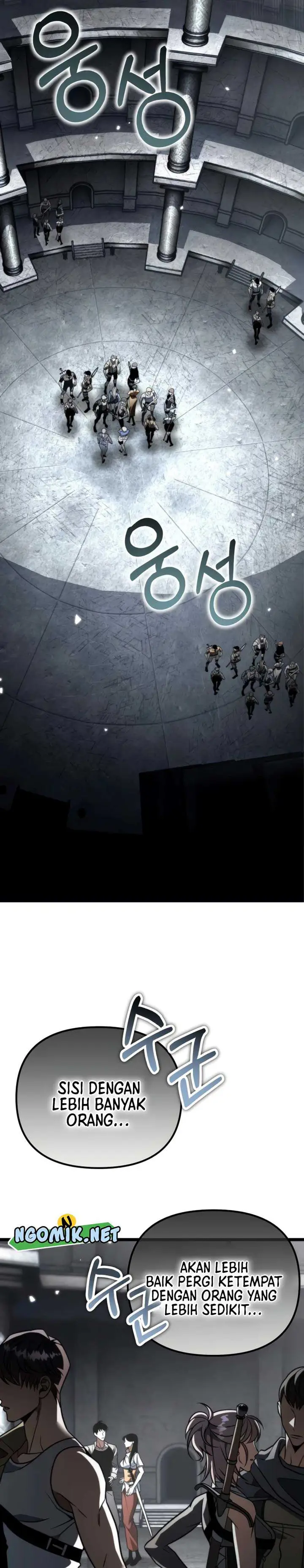 image-komik-reincarnator-chapter-37-2/49