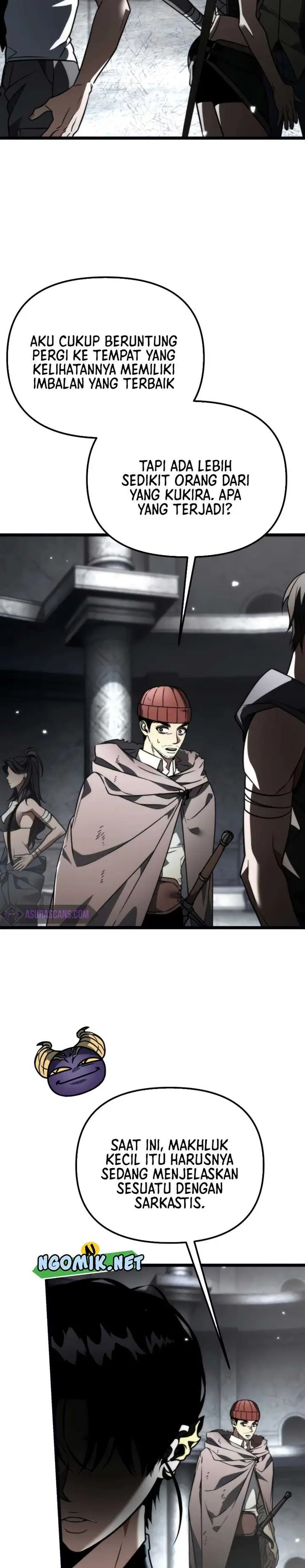 image-komik-reincarnator-chapter-37-3/49