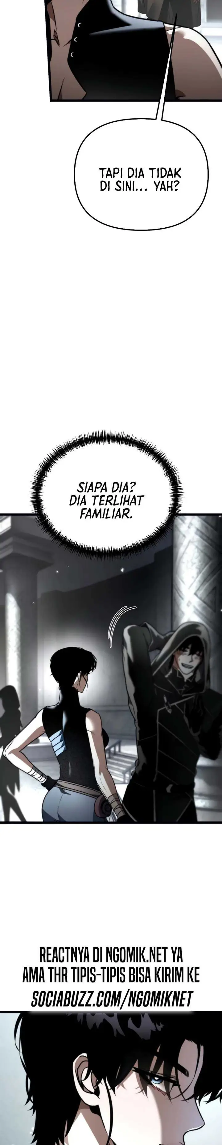 image-komik-reincarnator-chapter-37-4/49
