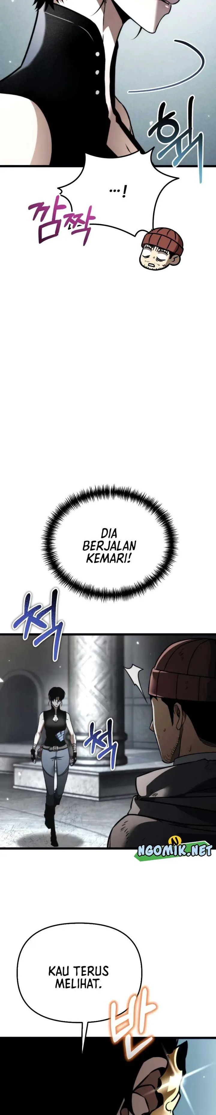 image-komik-reincarnator-chapter-37-5/49